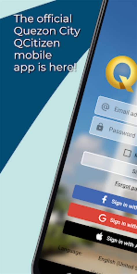 qc e-services (quezoncity.gov.ph)|QCitizen .